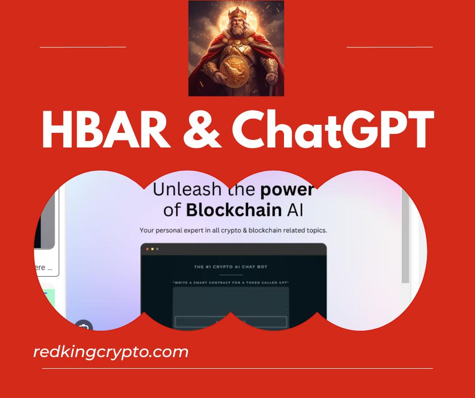 hbar buy crypto